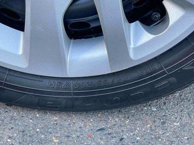 Ｎ－ＢＯＸ Ｇ・Ｌホンダセンシング　ＥＴＣ　バックカメラ　両側スライド・片側電動　ナビ　オートクルーズコントロール　衝突被害軽減システム　オートライト　ＬＥＤヘッドランプ　スマートキー　電動格納ミラー　ベンチシート（32枚目）