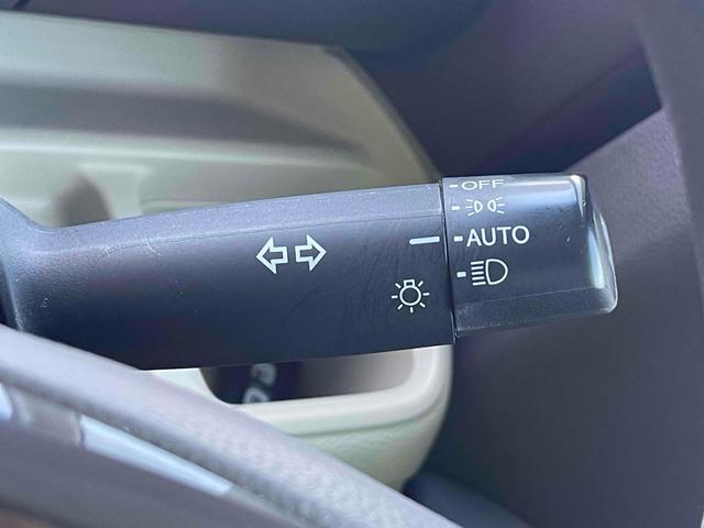 Ｎ－ＢＯＸ Ｇ・Ｌホンダセンシング　ＥＴＣ　バックカメラ　両側スライド・片側電動　ナビ　オートクルーズコントロール　衝突被害軽減システム　オートライト　ＬＥＤヘッドランプ　スマートキー　電動格納ミラー　ベンチシート（38枚目）