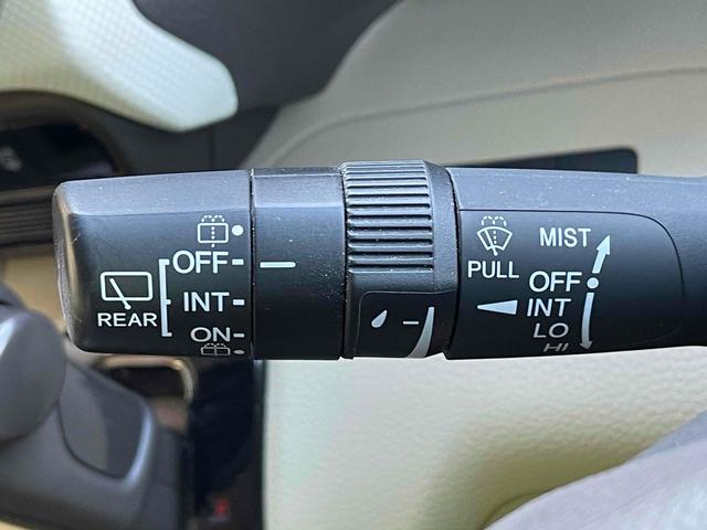 Ｎ－ＢＯＸ Ｇ・Ｌホンダセンシング　ＥＴＣ　バックカメラ　両側スライド・片側電動　ナビ　オートクルーズコントロール　衝突被害軽減システム　オートライト　ＬＥＤヘッドランプ　スマートキー　電動格納ミラー　ベンチシート（39枚目）