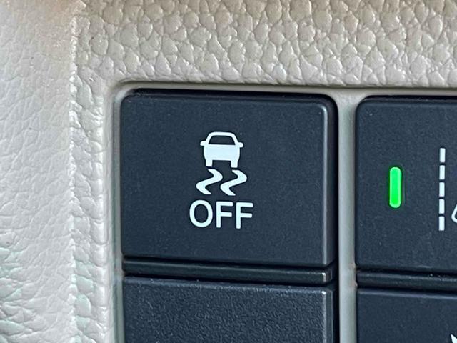 Ｎ－ＢＯＸ Ｇ・Ｌホンダセンシング　ＥＴＣ　バックカメラ　両側スライド・片側電動　ナビ　オートクルーズコントロール　衝突被害軽減システム　オートライト　ＬＥＤヘッドランプ　スマートキー　電動格納ミラー　ベンチシート（40枚目）