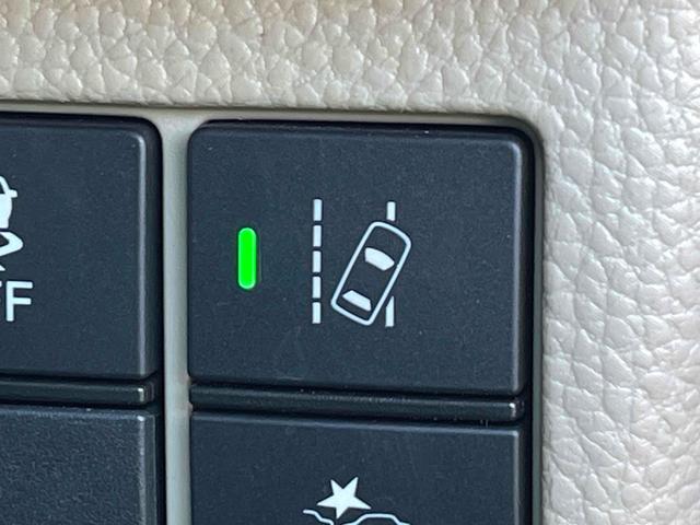 Ｎ－ＢＯＸ Ｇ・Ｌホンダセンシング　ＥＴＣ　バックカメラ　両側スライド・片側電動　ナビ　オートクルーズコントロール　衝突被害軽減システム　オートライト　ＬＥＤヘッドランプ　スマートキー　電動格納ミラー　ベンチシート（41枚目）