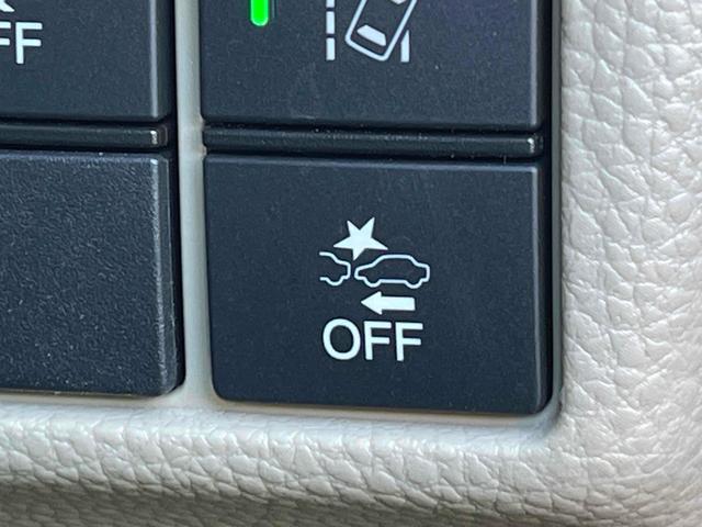 Ｎ－ＢＯＸ Ｇ・Ｌホンダセンシング　ＥＴＣ　バックカメラ　両側スライド・片側電動　ナビ　オートクルーズコントロール　衝突被害軽減システム　オートライト　ＬＥＤヘッドランプ　スマートキー　電動格納ミラー　ベンチシート（42枚目）