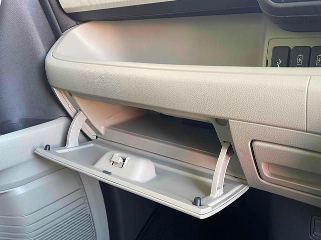 Ｎ－ＢＯＸ Ｇ・Ｌホンダセンシング　ＥＴＣ　バックカメラ　両側スライド・片側電動　ナビ　オートクルーズコントロール　衝突被害軽減システム　オートライト　ＬＥＤヘッドランプ　スマートキー　電動格納ミラー　ベンチシート（43枚目）