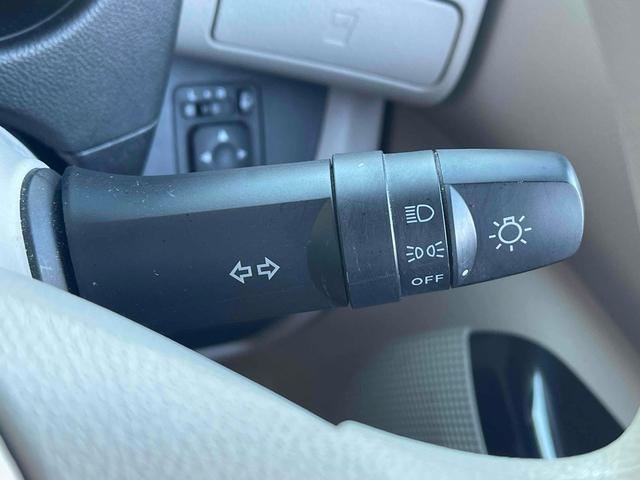 ｅＫスペース Ｅ　ｅ－アシスト　ＥＴＣ　バックカメラ　両側スライドドア　ナビ　ＴＶ　衝突被害軽減システム　キーレスエントリー　アイドリングストップ　電動格納ミラー　ベンチシート　ＣＶＴ　ＡＢＳ　ＥＳＣ　ＣＤ　ＤＶＤ再生（7枚目）