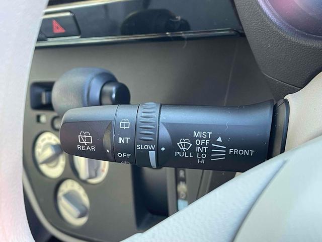 ｅＫスペース Ｅ　ｅ－アシスト　ＥＴＣ　バックカメラ　両側スライドドア　ナビ　ＴＶ　衝突被害軽減システム　キーレスエントリー　アイドリングストップ　電動格納ミラー　ベンチシート　ＣＶＴ　ＡＢＳ　ＥＳＣ　ＣＤ　ＤＶＤ再生（8枚目）