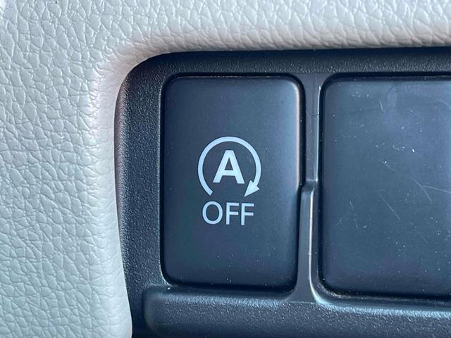 ｅＫスペース Ｅ　ｅ－アシスト　ＥＴＣ　バックカメラ　両側スライドドア　ナビ　ＴＶ　衝突被害軽減システム　キーレスエントリー　アイドリングストップ　電動格納ミラー　ベンチシート　ＣＶＴ　ＡＢＳ　ＥＳＣ　ＣＤ　ＤＶＤ再生（10枚目）