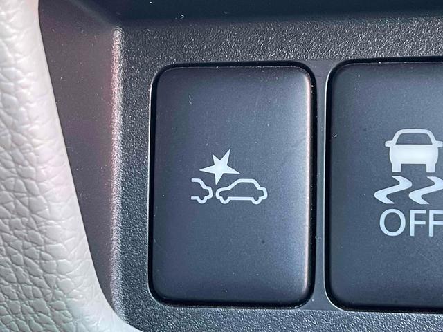 ｅＫスペース Ｅ　ｅ－アシスト　ＥＴＣ　バックカメラ　両側スライドドア　ナビ　ＴＶ　衝突被害軽減システム　キーレスエントリー　アイドリングストップ　電動格納ミラー　ベンチシート　ＣＶＴ　ＡＢＳ　ＥＳＣ　ＣＤ　ＤＶＤ再生（11枚目）