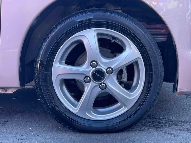 ｅＫスペース Ｅ　ｅ－アシスト　ＥＴＣ　バックカメラ　両側スライドドア　ナビ　ＴＶ　衝突被害軽減システム　キーレスエントリー　アイドリングストップ　電動格納ミラー　ベンチシート　ＣＶＴ　ＡＢＳ　ＥＳＣ　ＣＤ　ＤＶＤ再生（21枚目）