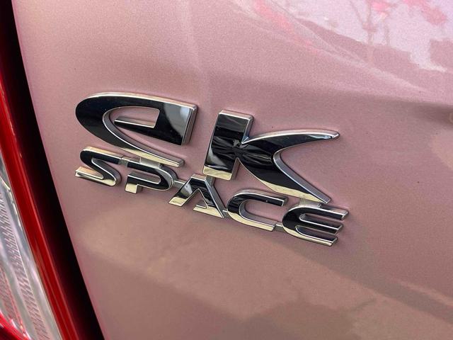 ｅＫスペース Ｅ　ｅ－アシスト　ＥＴＣ　バックカメラ　両側スライドドア　ナビ　ＴＶ　衝突被害軽減システム　キーレスエントリー　アイドリングストップ　電動格納ミラー　ベンチシート　ＣＶＴ　ＡＢＳ　ＥＳＣ　ＣＤ　ＤＶＤ再生（23枚目）