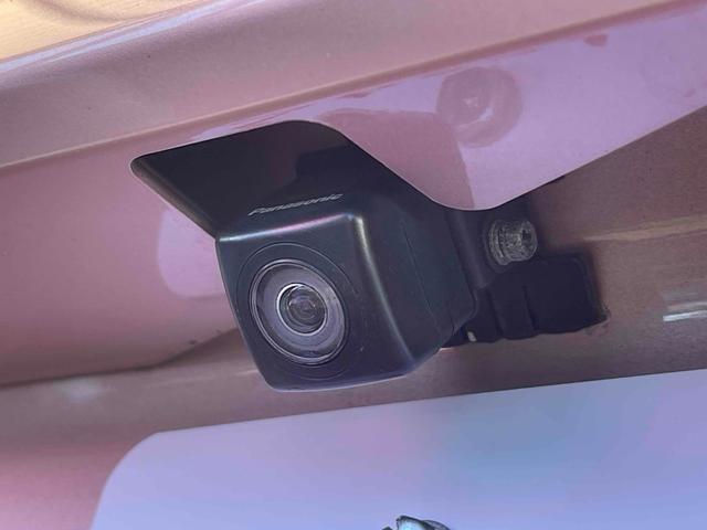 ｅＫスペース Ｅ　ｅ－アシスト　ＥＴＣ　バックカメラ　両側スライドドア　ナビ　ＴＶ　衝突被害軽減システム　キーレスエントリー　アイドリングストップ　電動格納ミラー　ベンチシート　ＣＶＴ　ＡＢＳ　ＥＳＣ　ＣＤ　ＤＶＤ再生（24枚目）