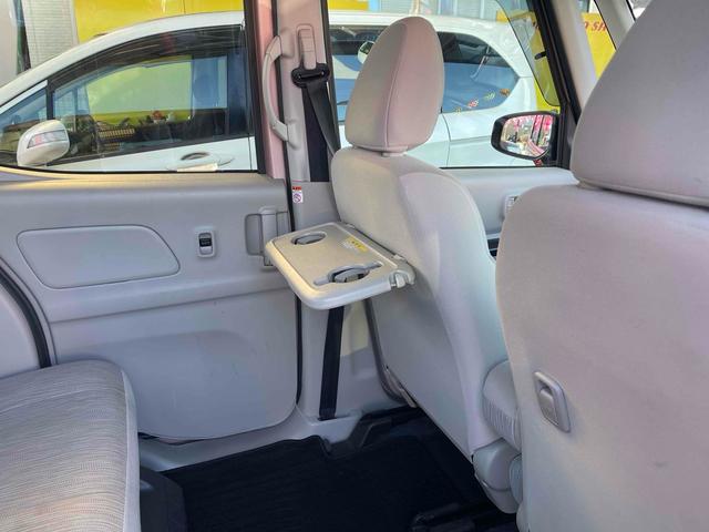 ｅＫスペース Ｅ　ｅ－アシスト　ＥＴＣ　バックカメラ　両側スライドドア　ナビ　ＴＶ　衝突被害軽減システム　キーレスエントリー　アイドリングストップ　電動格納ミラー　ベンチシート　ＣＶＴ　ＡＢＳ　ＥＳＣ　ＣＤ　ＤＶＤ再生（29枚目）