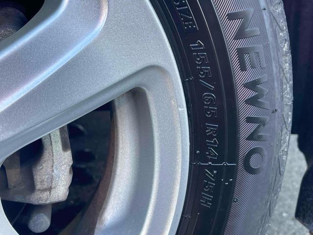 ｅＫスペース Ｅ　ｅ－アシスト　ＥＴＣ　バックカメラ　両側スライドドア　ナビ　ＴＶ　衝突被害軽減システム　キーレスエントリー　アイドリングストップ　電動格納ミラー　ベンチシート　ＣＶＴ　ＡＢＳ　ＥＳＣ　ＣＤ　ＤＶＤ再生（32枚目）