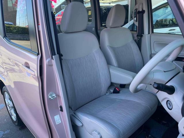 ｅＫスペース Ｅ　ｅ－アシスト　ＥＴＣ　バックカメラ　両側スライドドア　ナビ　ＴＶ　衝突被害軽減システム　キーレスエントリー　アイドリングストップ　電動格納ミラー　ベンチシート　ＣＶＴ　ＡＢＳ　ＥＳＣ　ＣＤ　ＤＶＤ再生（36枚目）