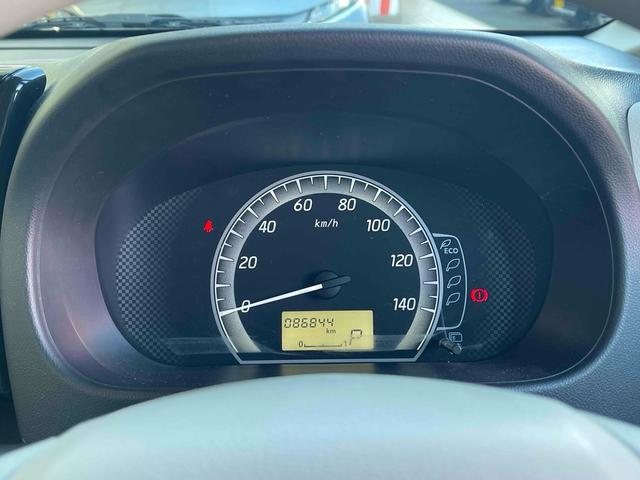 ｅＫスペース Ｅ　ｅ－アシスト　ＥＴＣ　バックカメラ　両側スライドドア　ナビ　ＴＶ　衝突被害軽減システム　キーレスエントリー　アイドリングストップ　電動格納ミラー　ベンチシート　ＣＶＴ　ＡＢＳ　ＥＳＣ　ＣＤ　ＤＶＤ再生（37枚目）