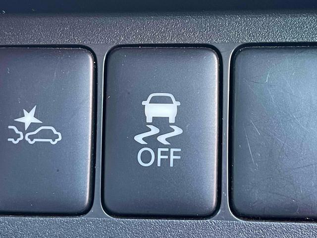 ｅＫスペース Ｅ　ｅ－アシスト　ＥＴＣ　バックカメラ　両側スライドドア　ナビ　ＴＶ　衝突被害軽減システム　キーレスエントリー　アイドリングストップ　電動格納ミラー　ベンチシート　ＣＶＴ　ＡＢＳ　ＥＳＣ　ＣＤ　ＤＶＤ再生（38枚目）