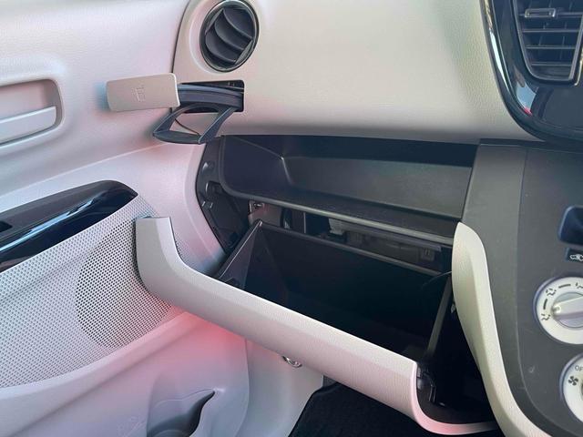 ｅＫスペース Ｅ　ｅ－アシスト　ＥＴＣ　バックカメラ　両側スライドドア　ナビ　ＴＶ　衝突被害軽減システム　キーレスエントリー　アイドリングストップ　電動格納ミラー　ベンチシート　ＣＶＴ　ＡＢＳ　ＥＳＣ　ＣＤ　ＤＶＤ再生（39枚目）