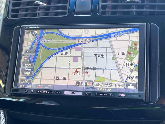 ムーヴ Ｘ　ＳＡ　ＥＴＣ　ナビ　ＴＶ　衝突被害軽減システム　オートライト　ＬＥＤヘッドランプ　スマートキー　アイドリングストップ　電動格納ミラー　ベンチシート　ＣＶＴ　盗難防止システム　ＡＢＳ　ＥＳＣ　ＣＤ（5枚目）