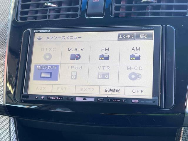 ムーヴ Ｘ　ＳＡ　ＥＴＣ　ナビ　ＴＶ　衝突被害軽減システム　オートライト　ＬＥＤヘッドランプ　スマートキー　アイドリングストップ　電動格納ミラー　ベンチシート　ＣＶＴ　盗難防止システム　ＡＢＳ　ＥＳＣ　ＣＤ（6枚目）