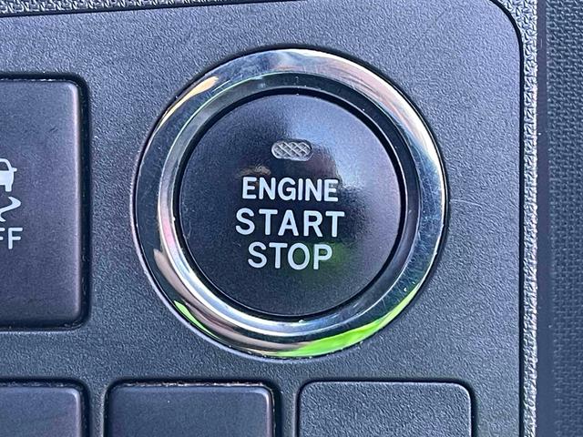 ムーヴ Ｘ　ＳＡ　ＥＴＣ　ナビ　ＴＶ　衝突被害軽減システム　オートライト　ＬＥＤヘッドランプ　スマートキー　アイドリングストップ　電動格納ミラー　ベンチシート　ＣＶＴ　盗難防止システム　ＡＢＳ　ＥＳＣ　ＣＤ（10枚目）