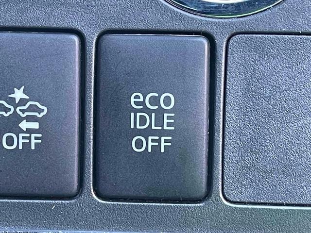 ムーヴ Ｘ　ＳＡ　ＥＴＣ　ナビ　ＴＶ　衝突被害軽減システム　オートライト　ＬＥＤヘッドランプ　スマートキー　アイドリングストップ　電動格納ミラー　ベンチシート　ＣＶＴ　盗難防止システム　ＡＢＳ　ＥＳＣ　ＣＤ（12枚目）