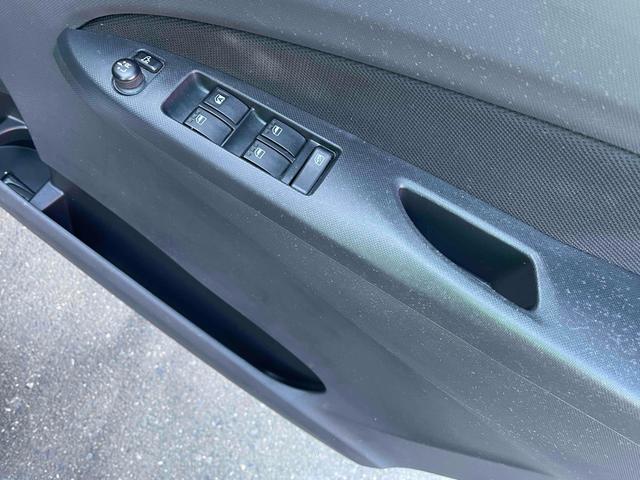 ムーヴ Ｘ　ＳＡ　ＥＴＣ　ナビ　ＴＶ　衝突被害軽減システム　オートライト　ＬＥＤヘッドランプ　スマートキー　アイドリングストップ　電動格納ミラー　ベンチシート　ＣＶＴ　盗難防止システム　ＡＢＳ　ＥＳＣ　ＣＤ（34枚目）