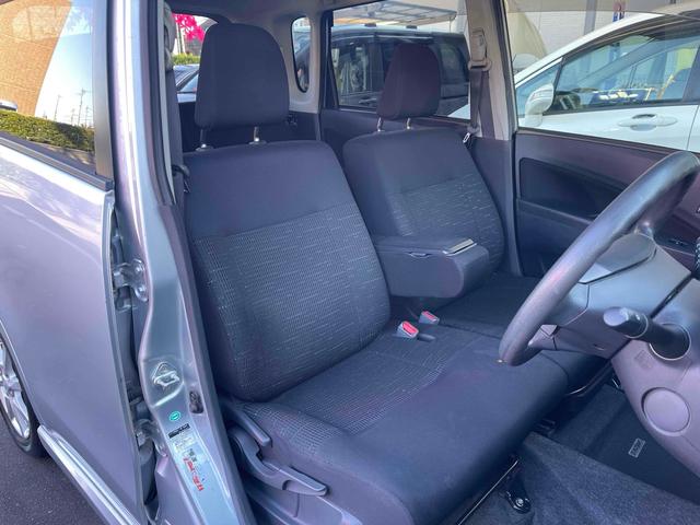 ムーヴ Ｘ　ＳＡ　ＥＴＣ　ナビ　ＴＶ　衝突被害軽減システム　オートライト　ＬＥＤヘッドランプ　スマートキー　アイドリングストップ　電動格納ミラー　ベンチシート　ＣＶＴ　盗難防止システム　ＡＢＳ　ＥＳＣ　ＣＤ（35枚目）