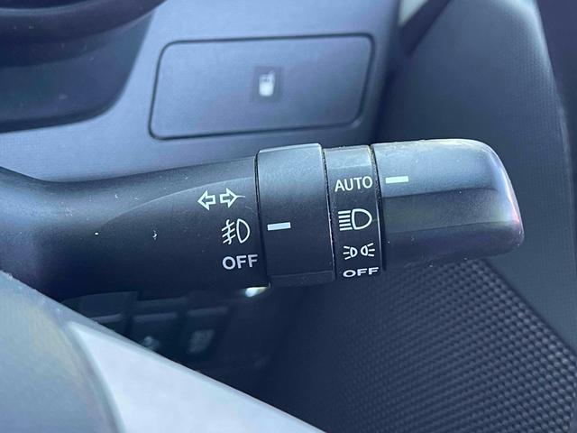 ムーヴ Ｘ　ＳＡ　ＥＴＣ　ナビ　ＴＶ　衝突被害軽減システム　オートライト　ＬＥＤヘッドランプ　スマートキー　アイドリングストップ　電動格納ミラー　ベンチシート　ＣＶＴ　盗難防止システム　ＡＢＳ　ＥＳＣ　ＣＤ（36枚目）