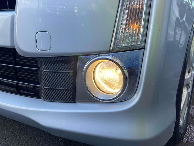 ムーヴ Ｘ　ＳＡ　ＥＴＣ　ナビ　ＴＶ　衝突被害軽減システム　オートライト　ＬＥＤヘッドランプ　スマートキー　アイドリングストップ　電動格納ミラー　ベンチシート　ＣＶＴ　盗難防止システム　ＡＢＳ　ＥＳＣ　ＣＤ（43枚目）