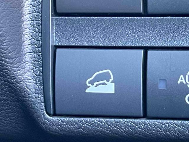 この度は当店のお車をご覧になっていただき、誠にありがとうございます。ぜひじっくりとご検討下さい。気軽にお問合せ・お見積りお待ちしております。