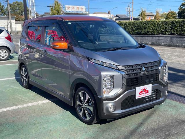 お車の知識がなくても大丈夫です！皆様のご来店をスタッフ一同、心よりお待ちしております。