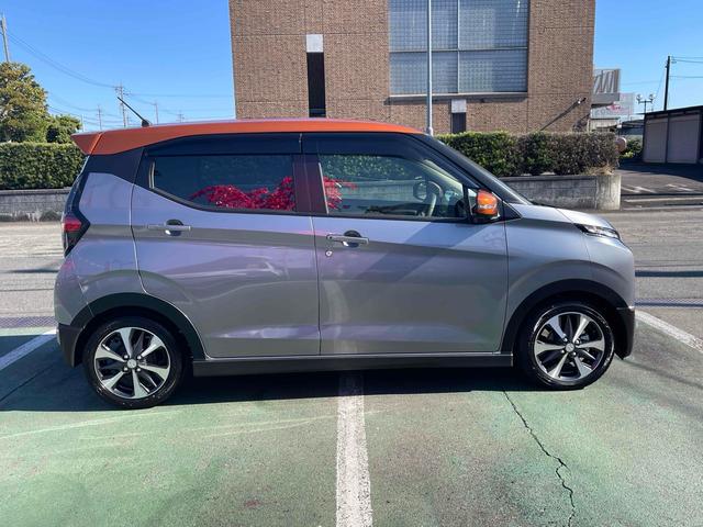 この度は当店のお車をご覧になっていただき、誠にありがとうございます。ぜひじっくりとご検討下さい。気軽にお問合せ・お見積りお待ちしております。