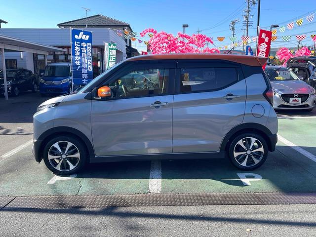 ご覧いただきありがとうございます♪気になったお車がありましたらお気軽にお電話をください♪