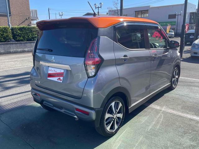 細部に渡り担当スタッフが確認をさせて頂きますのでご安心下さいませ！！是非一度ご確認ください！