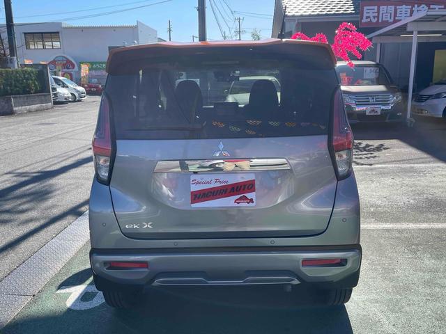 ご覧頂きまして誠に有難うございます！！是非ご来店して頂き、実際にご覧になって頂ければと思います。お客様からのご連絡をスタッフ一同、心よりお待ちしております