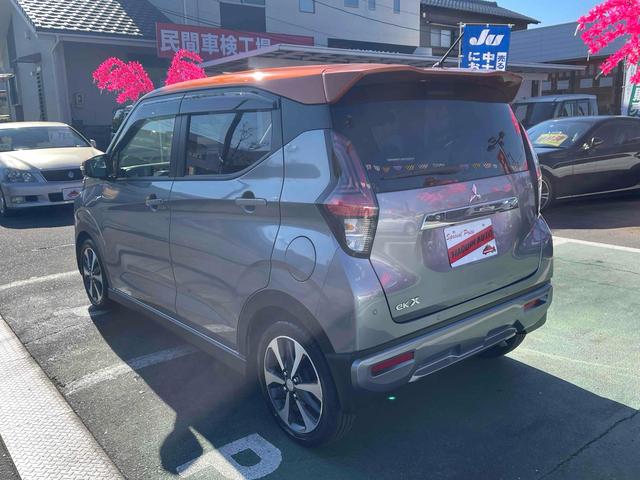 この度は当店のお車をご覧になっていただき、誠にありがとうございます。ぜひじっくりとご検討下さい。気軽にお問合せ・お見積りお待ちしております。