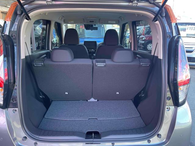 当店のお車をご覧いただきましてありがとうございます。お車についてのご質問やお見積りのご依頼、ご購入にあたってのご相談などお気軽にお問い合わせ下さい！