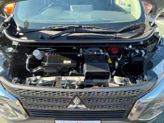 細部に渡り担当スタッフが確認をさせて頂きますのでご安心下さいませ！！是非一度ご確認ください！