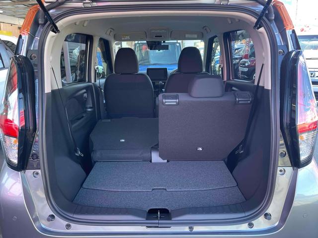 お車の知識がなくても大丈夫です！皆様のご来店をスタッフ一同、心よりお待ちしております。