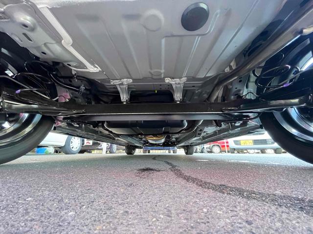 この度は当店のお車をご覧になっていただき、誠にありがとうございます。じっくり現車確認して頂けるよう、ご準備を致します！