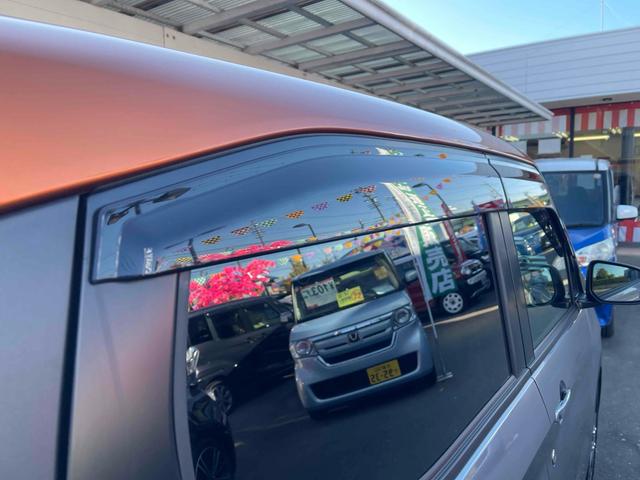 細部に渡り担当スタッフが確認をさせて頂きますのでご安心下さいませ！！是非一度ご確認ください！