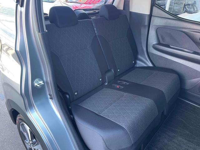 ご覧頂きまして誠に有難うございます！！是非ご来店して頂き、実際にご覧になって頂ければと思います。お客様からのご連絡をスタッフ一同、心よりお待ちしております