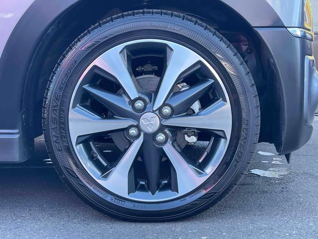 是非一度、実車を御覧ください。