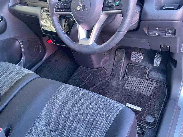 この度は当店のお車をご覧になっていただき、誠にありがとうございます。じっくり現車確認して頂けるよう、ご準備を致します！