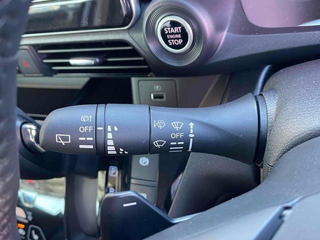 この度は当店のお車をご覧になっていただき、誠にありがとうございます。ぜひじっくりとご検討下さい。気軽にお問合せ・お見積りお待ちしております。