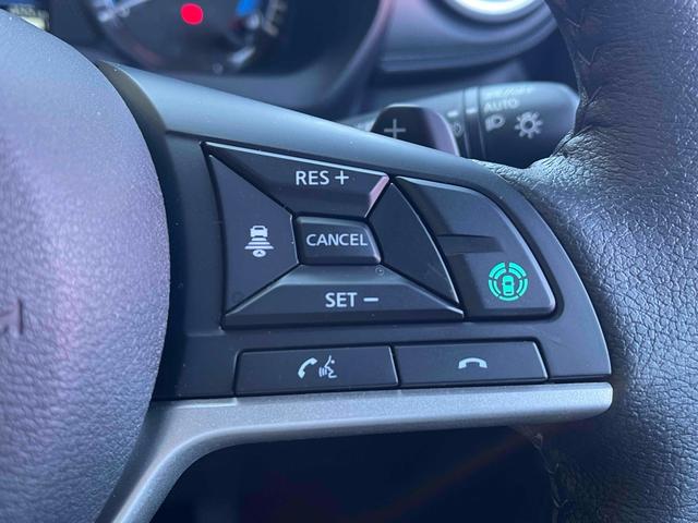 ご覧いただきありがとうございます♪気になったお車がありましたらお気軽にお電話をください♪