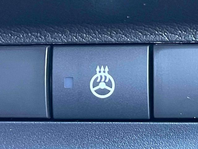 お車の知識がなくても大丈夫です！お気軽にご質問下さい！あなたのお探しの１台がここにあります！