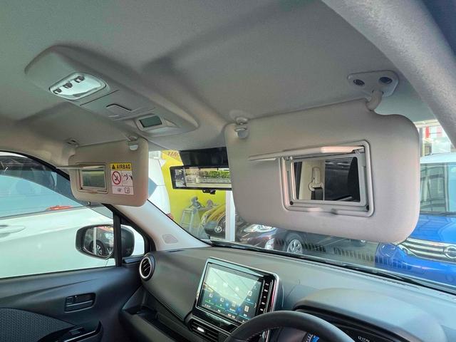 当店のお車をご覧いただきましてありがとうございます。お車についてのご質問やお見積りのご依頼、ご購入にあたってのご相談などお気軽にお問い合わせ下さい！