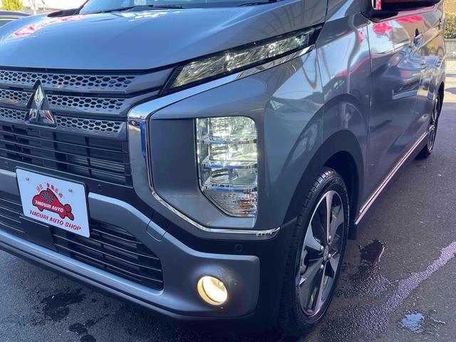 細部に渡り担当スタッフが確認をさせて頂きますのでご安心下さいませ！！是非一度ご確認ください！