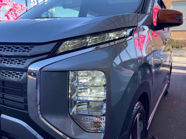 お車の知識がなくても大丈夫です！お気軽にご質問下さい！あなたのお探しの１台がここにあります！