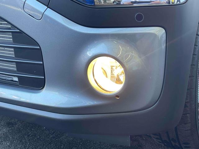 まずは気軽にお問合せ・お見積りお待ちしております。じっくり現車確認して頂けるよう、ご準備を致します！